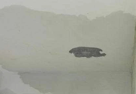 高新区卫生间漏水维修公司专业解读高新区卫生间防水的施工技术。