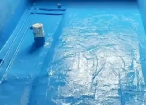 高新区卫生间漏水维修公司分享下高新区卫生间防水工程中常用防水涂料介绍。
